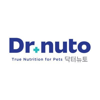 [서울] LG베스트샵 닥터뉴토