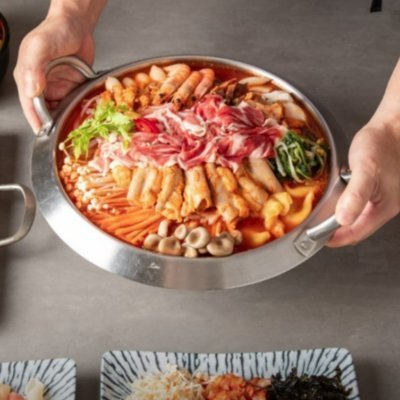 [진해] 곱돌이곱창 진해중앙점