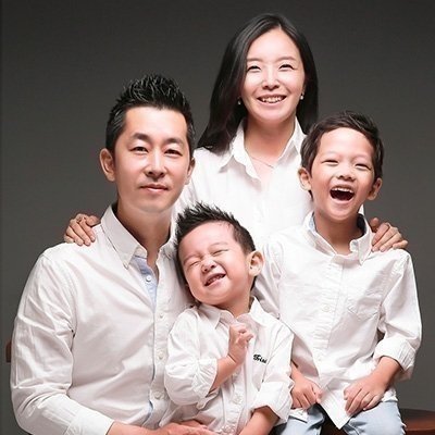 [서면] 태한사진관