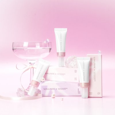 [손앤박]글로우맥시마이징하이라이터