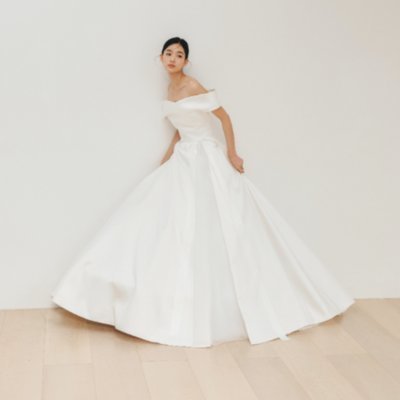 [강남] 릴브라이덜