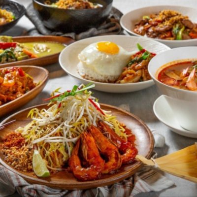 [종로] 얌얌스파이스