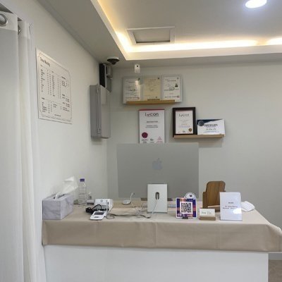 [마산] 도노왁싱