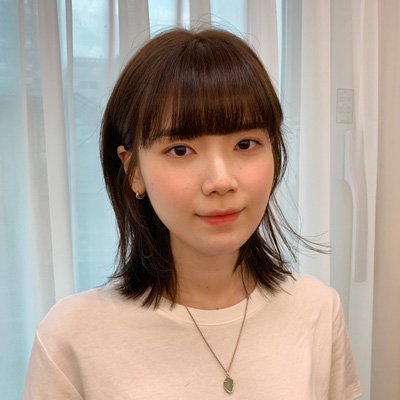 [성동] 에이바헤어 성수역점