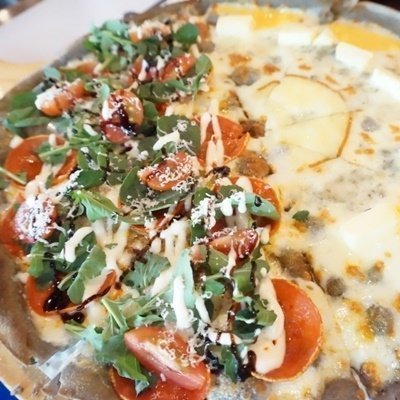 [광주] 마피아_콘텐츠&클립