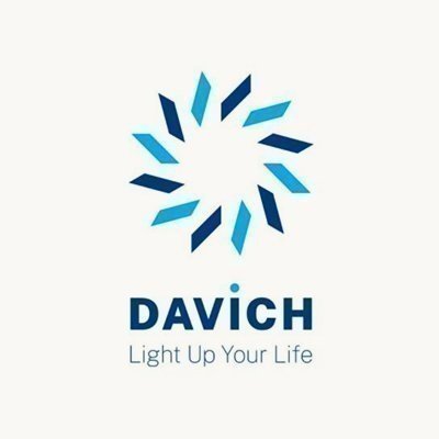 [세종] 다비치안경 세종나성점