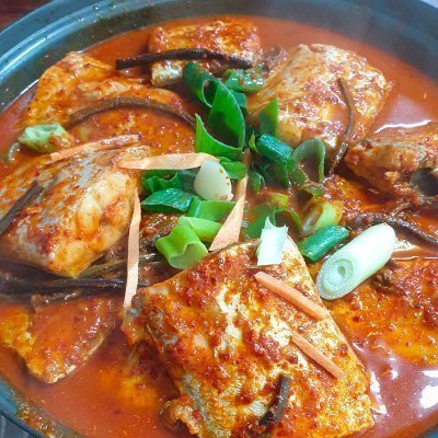 [서귀포] 숙자네숟가락젓가락 2호점