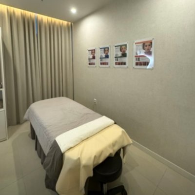 [부산] 피부로운 에스테틱