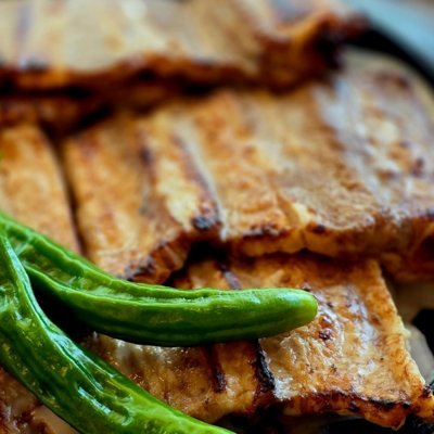 [사하] 육간명가 A