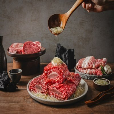 [여의도] 숯불구이몽로