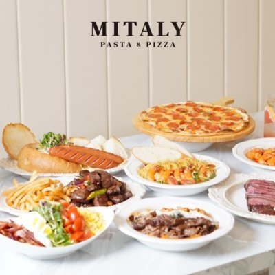 [대전] 미태리 대전탄방점