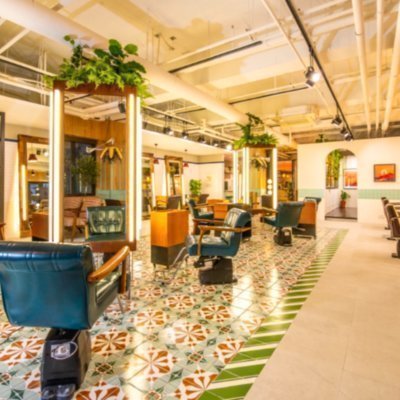 [고양] 아이디헤어 가경 수석실장