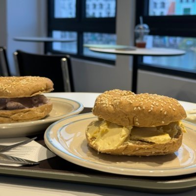 [푸꾸옥] I am coffee