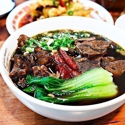[대구] 융캉찌에 대구점