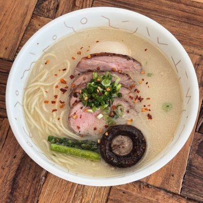 [압구정] 담택 갤러리아