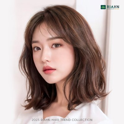 [인천] 리안헤어 검단신도시원당점