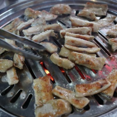 [도봉] 대구형제막창 방학역점