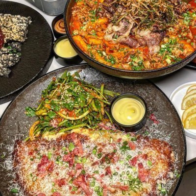 [강남] 소보키 강남점_2