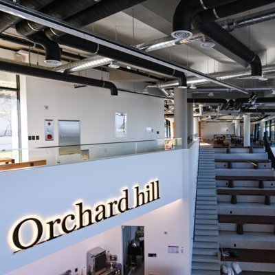 [울산] 오차드힐베이커리카페_릴스