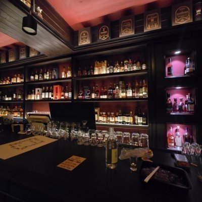 [강서] 파파진구 송정_릴스