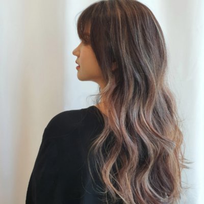 [용인] 이가자헤어비스 상현점(B)