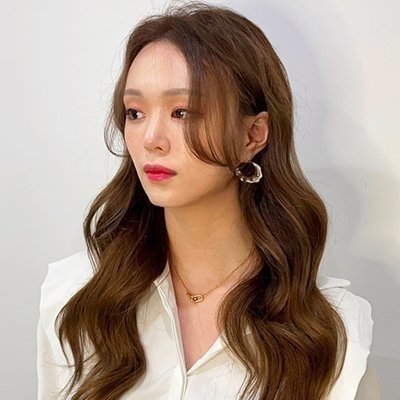 [해운대] 민우헤어