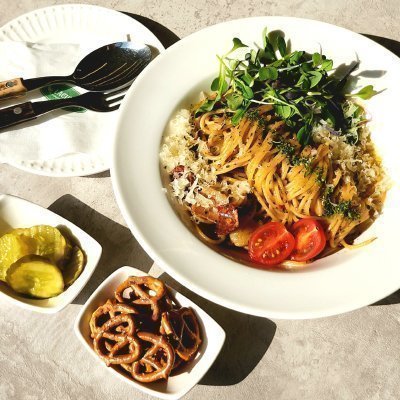 [경기광주] 라꾸에스타