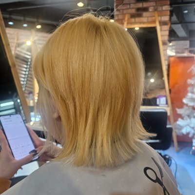 [용인]하이미헤어아트 기흥구청점_B