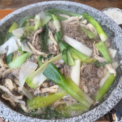 [강남]봉우화로 강남점 콘텐츠&클립B