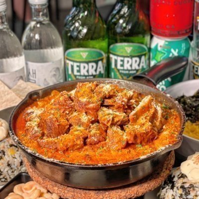 [강남]매우매오강남역본점_콘텐츠&클립