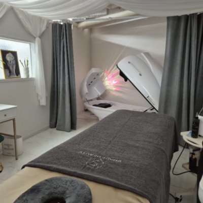 [김포] 스페이스뷰티 김포사우점_릴스