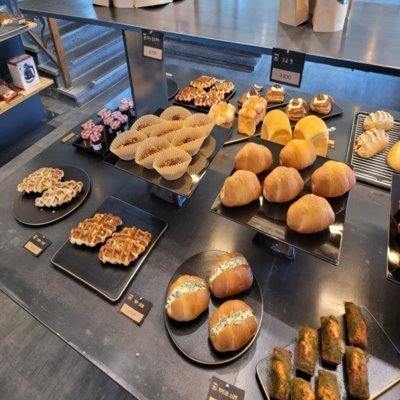 [강남] 아이디헤어 개포자이스퀘어점