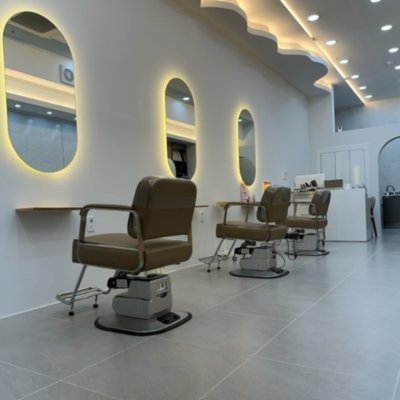 [대구] 위드헤어