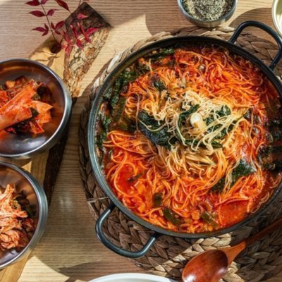 [천안] 수연만장_릴스