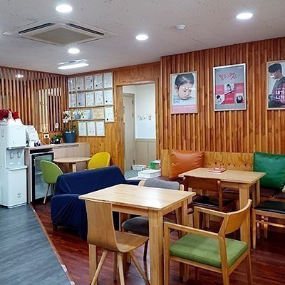 [일산] 허그맘허그인 일산센터