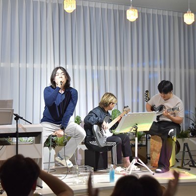 [김포] 인생뮤직학원 김포점