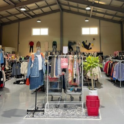 [고양] 빈티지하우스 리본