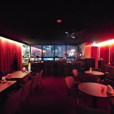 [종로] 칠리앤칠_콘텐츠&클립