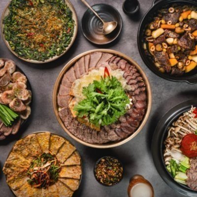 [강남] 우슴_A_콘텐츠&클립