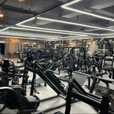 [용인] 오늘보다내일짐 상현점