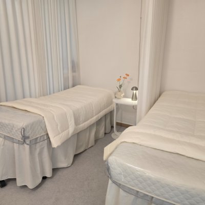 [오산] 글림뷰티