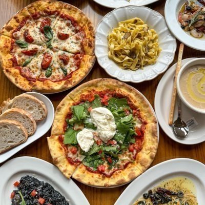 [남양주] 엠키친앤카페