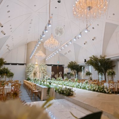 [안산] 제이엠컨벤션