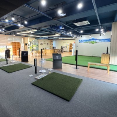 [인천] 지피랩 코리아