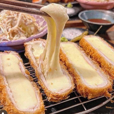 [화성] 윤돈 동탄호수공원점