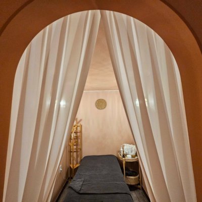 [도봉] 루나에스테틱