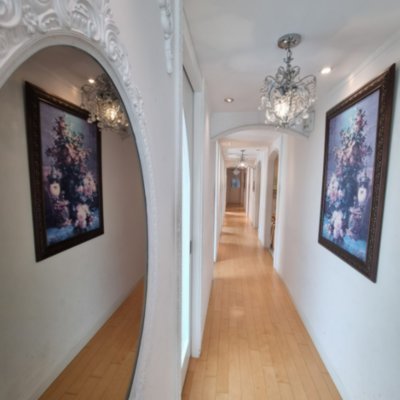 [종로] 혜화파티룸카페 티파니