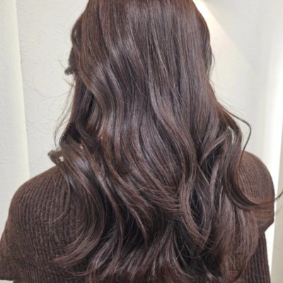 [강동] 에이바헤어 둔촌동역점