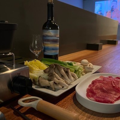 [서초] 소하우스바