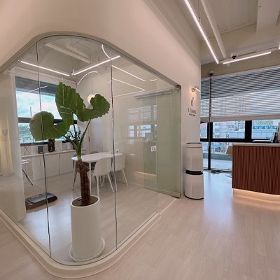 [구미] S클래식필라테스